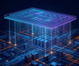 AWS & TrueFoundry: Control Plane Architecture for GenAI