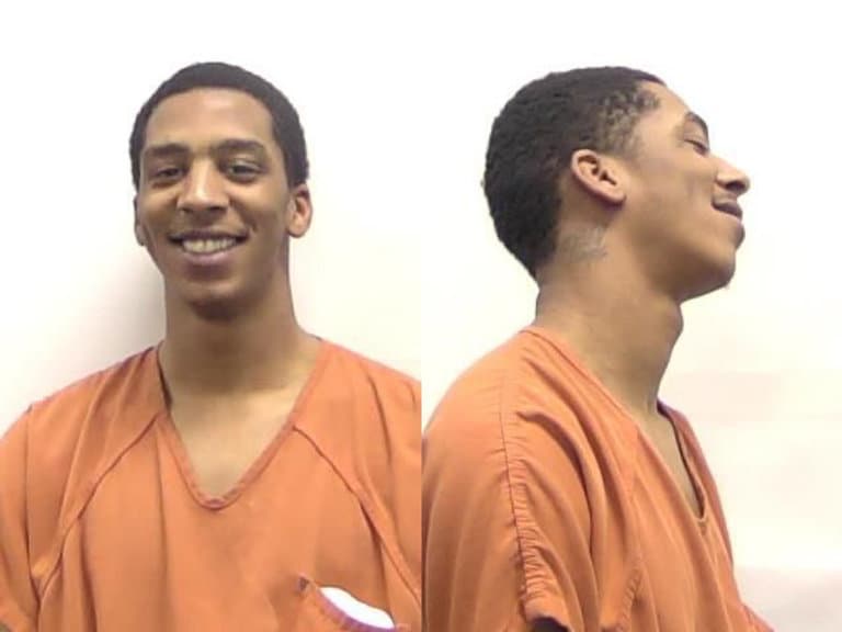 Inmate Dies in Clarke County Jail, GBI Probe