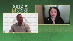 Social Security payments wouldn't stop, but benefits could ...