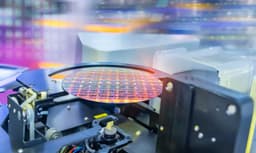 Adeia: How The Company Is Turning Into The Secret Engine Of HBM Chips (NASDAQ:ADEA) | Seeking Alpha