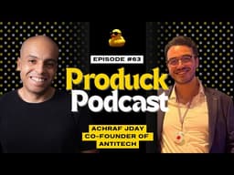 87% of AI Agents Have Already Been Hacked. Is Yours One of Them? - Achraf Jday