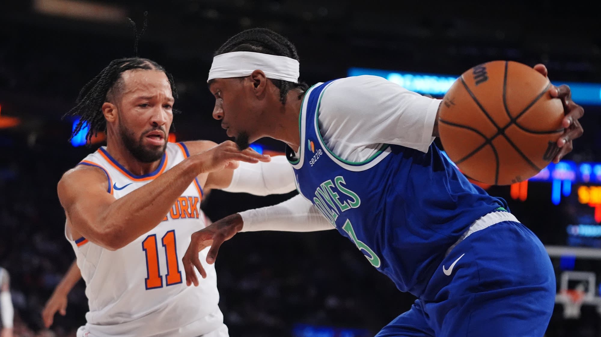 Timberwolves agree to 1-year, $40M contract extension ...