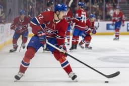 Cowan: Sign-and-trade deal could be in works for ...