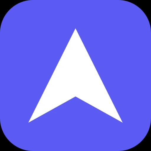 Adbreezy - AdTech - Reviews, Pricing & Alternatives