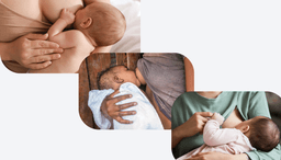 Breastfeeding clinics and where else you can find support ...