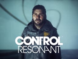 Control Resonant PS5 performance review exposes frame rate ...