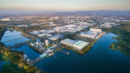 Should Warehouse Purchase Require Action From STAG ...