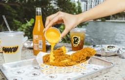 10 South Florida restaurants opening in summer-fall 2026