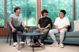 Meta's AI Spendings Are Burning Almost All of Its Cash Flow
