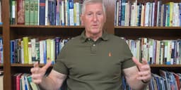 Daniel Chapter 7—The Old Testament's Most Comprehensive ...