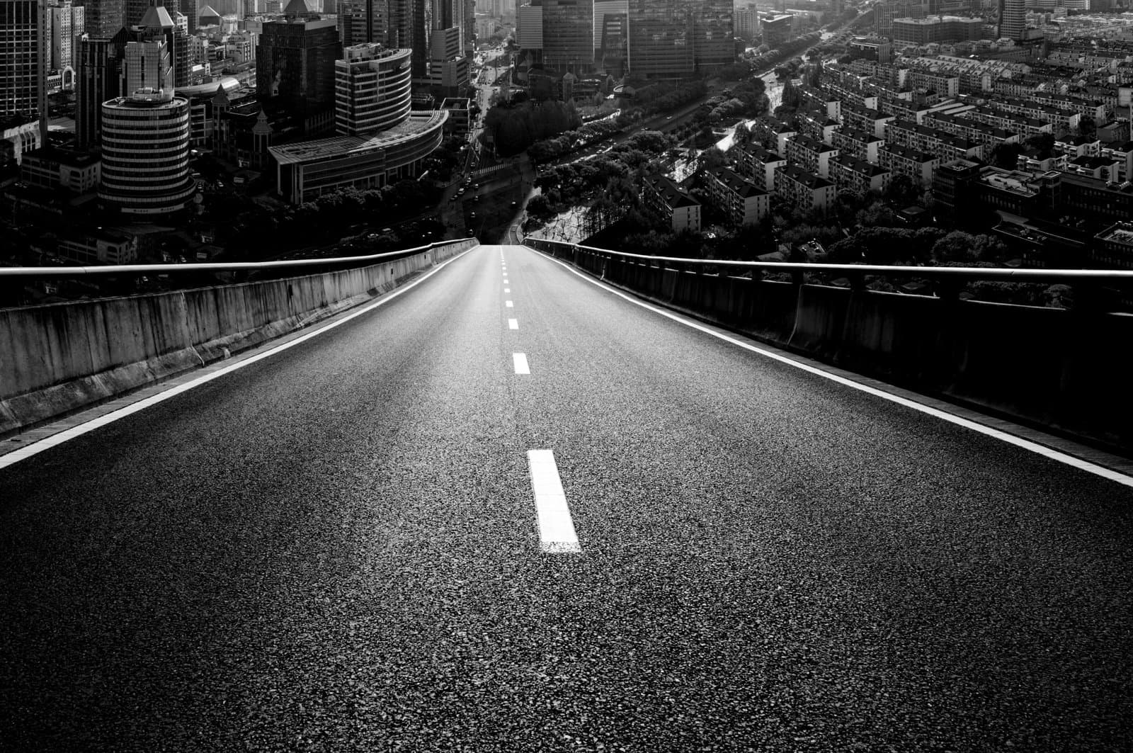 Lighter-touch and fewer M&A blocks for merger control