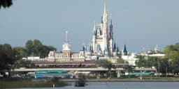 Gone for Good: Disney World Attractions Disappear as Massive Changes Take Over | Disney Dining