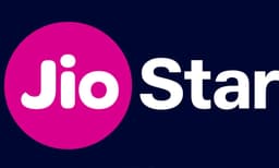 JioStar bets on AI chat to sell you shows, snacks and ...