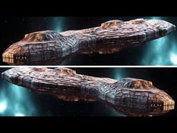 James Webb Telescope Just Uncovered 3I/ATLAS’s Secret