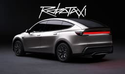 Tesla Launches Robotaxi Service in Miami Despite Scaling ...