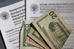 Student loan defaults surge in Wisconsin, US after payment ...
