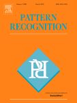 Localized simple multiple kernel k-means with matrix regularization
