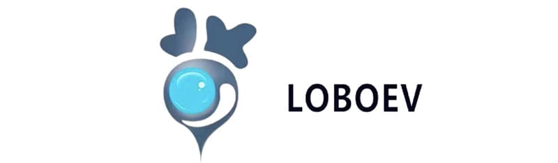 LOBO Enters AI‑Powered Community‑and Home-Based ...