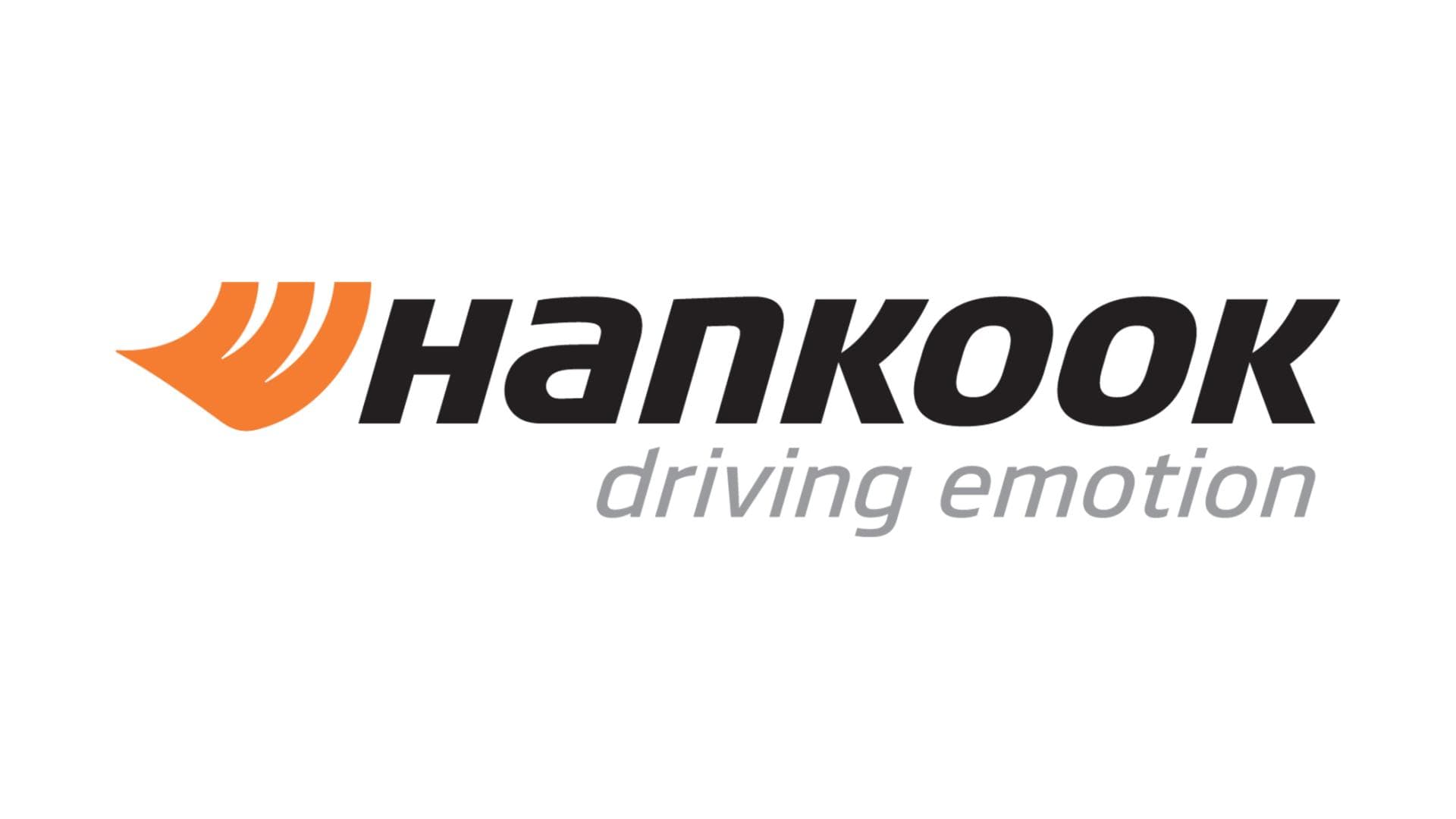 Hankook Tire Powers EV Strategy at Demo Days Bay Area