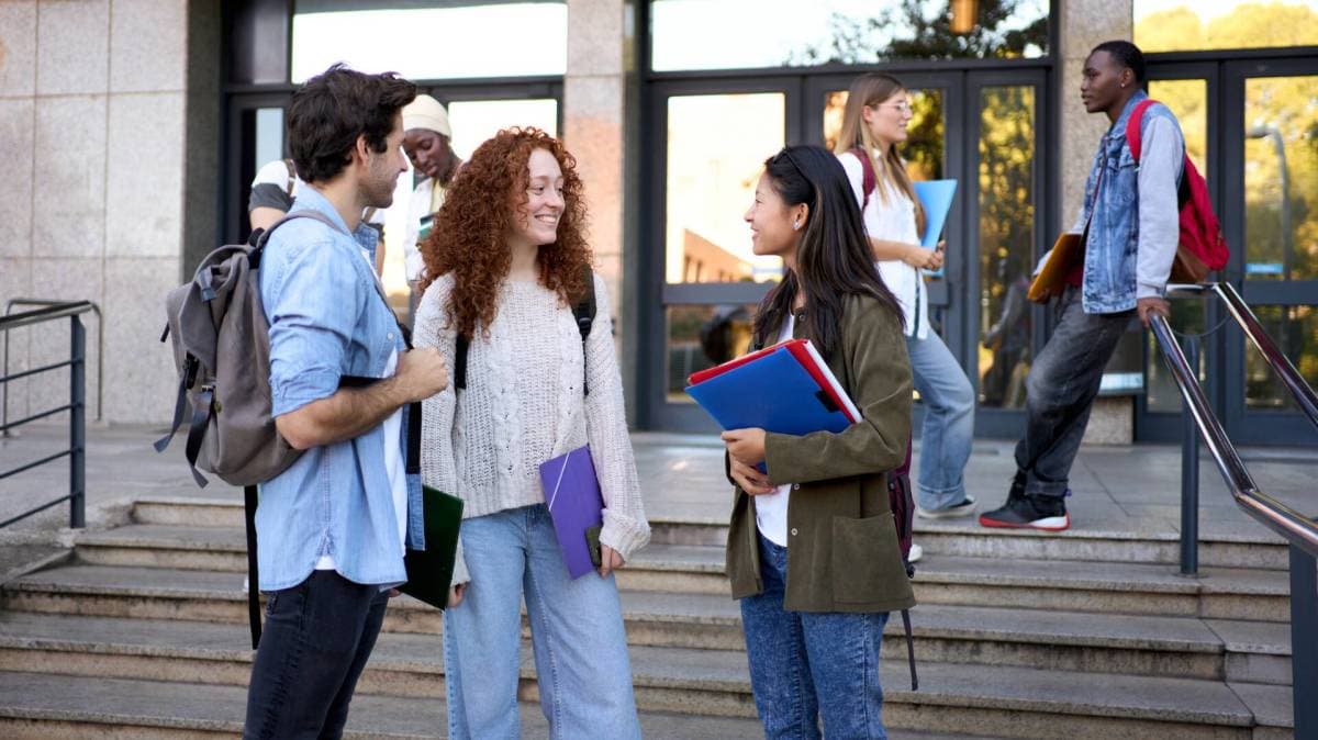 GAO warns student loan borrowers could be billed wrong amounts - AOL