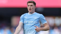 Led by Elliot Anderson, reloaded Man City midfield gets first chance ...