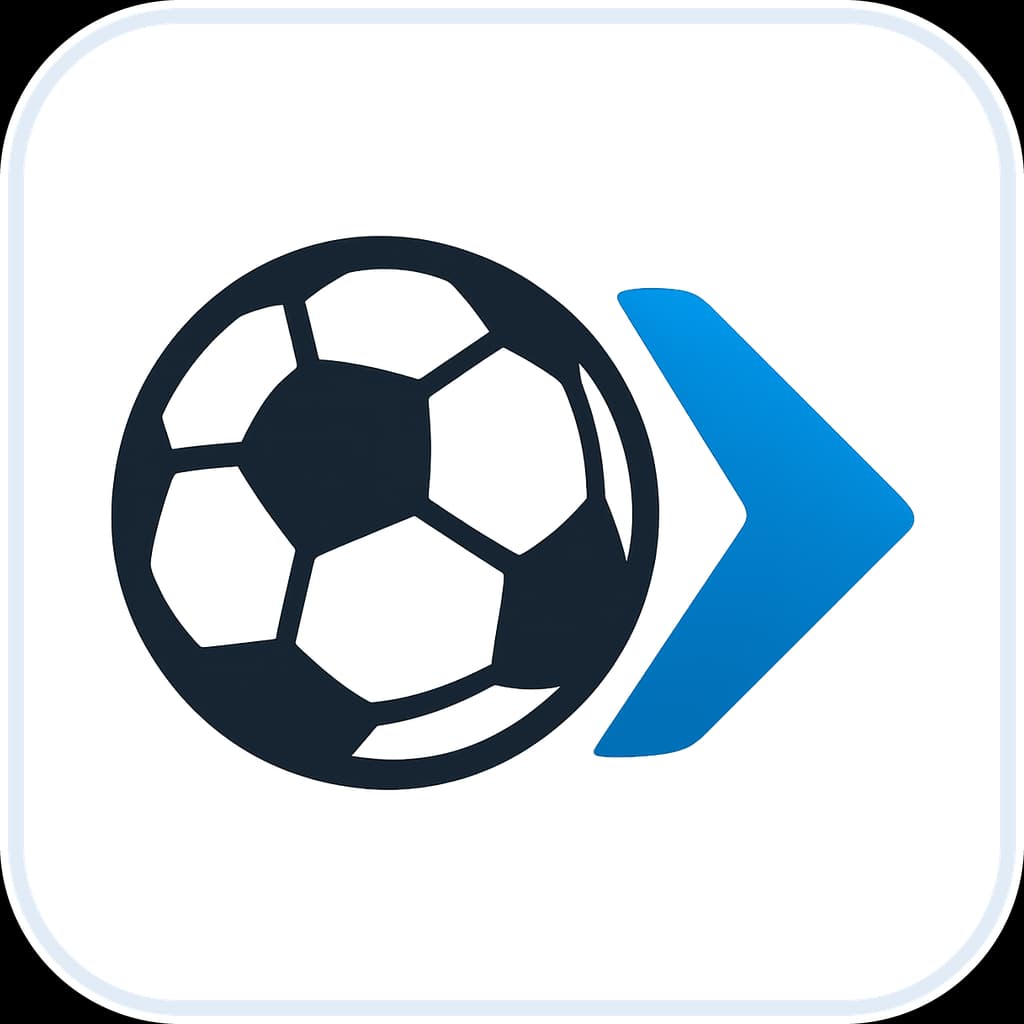 Champions League ELO ranking 2025-2026 : teams and strength ...