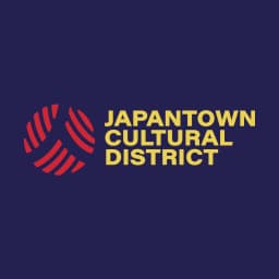 Community Events — Japantown Cultural District