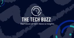 Anthropic Acquires Biotech AI Startup for $400M in Stock | The Tech Buzz