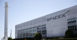 Former OpenAI Staffers Say xAI Safety Concerns Could Complicate Future SpaceX IPO