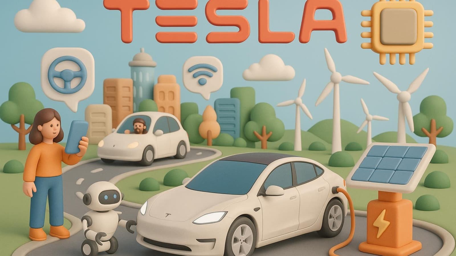 Top 3 Battery Stocks To Watch In October 2026