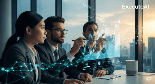 Breaking: Z.ai launches ZCode to challenge Cursor, ...