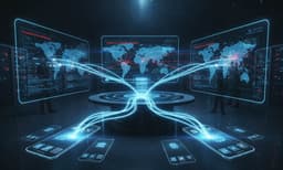 FBI Warns of Data Risks in Chinese Apps: How to Protect Your Data