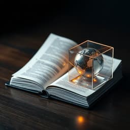 AI Business & Policy Tracker