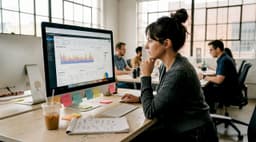 Ad frequency explained: maximize campaign impact and ROI