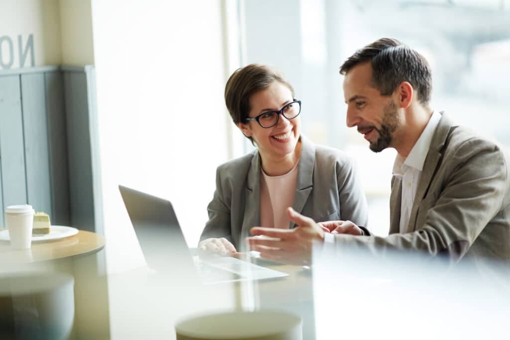 Why Emotional Intelligence Is the Most Underrated ...