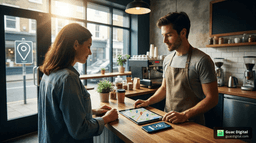 Local SEO Tips for Small Businesses: The Complete 2026 ...