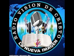 1er. Dia De Campaña Celebrando El 9no. Aniversario Ministerio Torre Fuerte Vallejo Ca