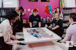 What Are the Best Team Building Activities to Employee?