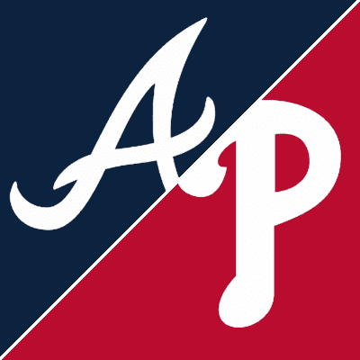 Braves 5-4 Phillies (7 Sep, 2026) Final Score - ESPN (PH)