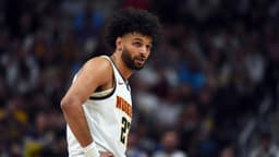 Jamal Murray Set to Miss FIBA World Cup and 2028 Olympics