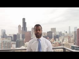 Chicago News: Pension Crisis Plan, Climate Change Hikes Home Insurance, United Center $55M Tax Break