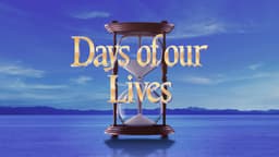 It’s Official: Days of Our Lives Names New Co-Head Writer