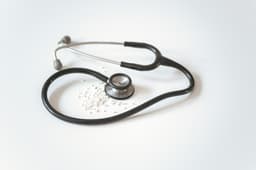 Debt Digest | Federal Debt is a Health Care Problem