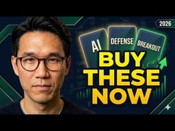 GET IN EARLY! Top 3 Precious Metals Signals to Watch in 2026