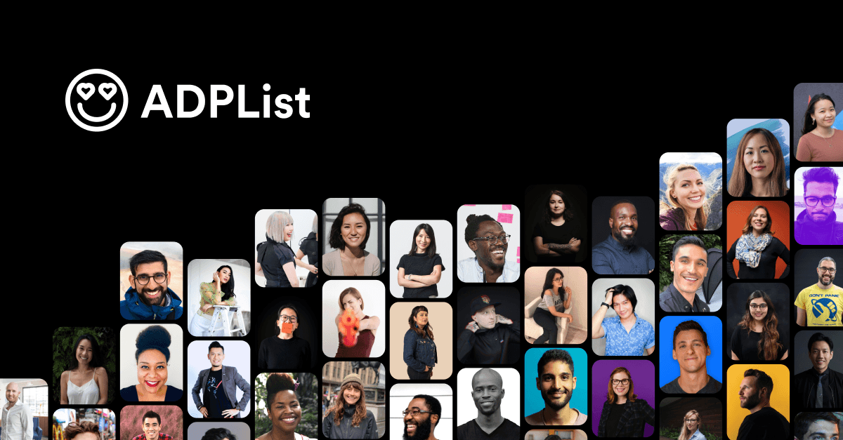 AI Mentorship: How to Find a Human Mentor for an AI Career