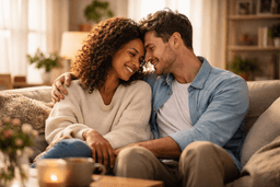 The Ultimate Guide to Relations Tips FPMomHacks for Better Communication and Trust - Troozer