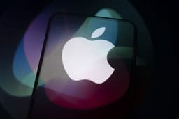 Apple will again appeal to the Supreme Court in battle with Epic Games