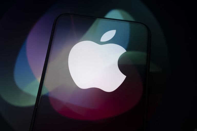 Apple will again appeal to the Supreme Court in battle with Epic Games