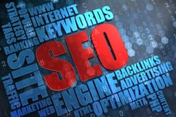 SEO Engine Optimization for Healthcare Practices: How to Ran