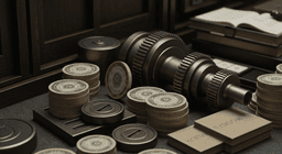 Salesforce Shares Dip Amid Market Volatility - San Francisco Today